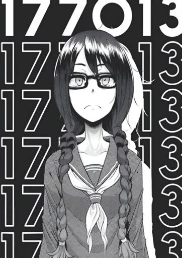 177013 hentai|Metamorphosis .